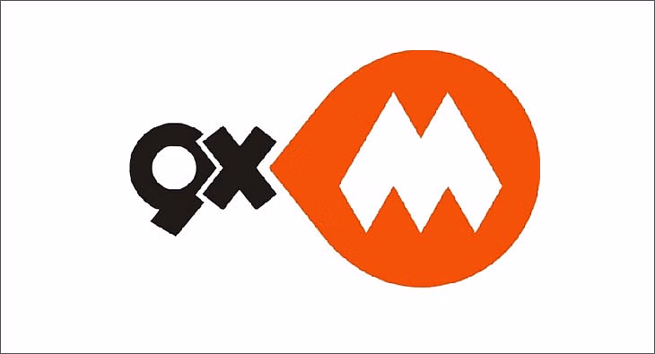 9XM TV